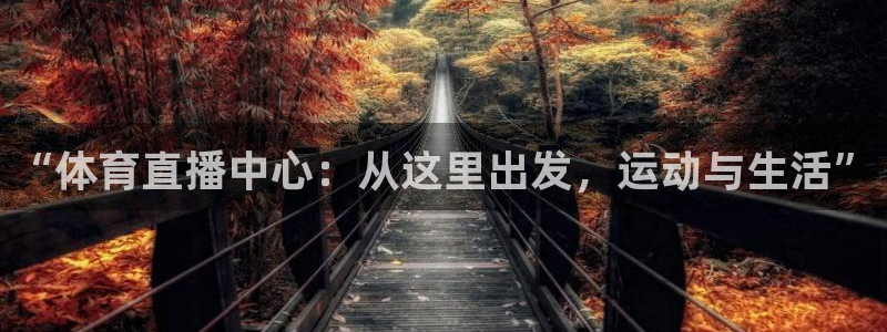 柠檬体育平台：“体育直播中心：从这里出发，运动与生活”